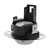 8557403 Clothes Dryer Thermostat