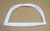 GE Refrigerator Gasket Door WR14X27231 AP6230269 PS12069094