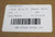 GE Refrigerator Gasket Door WR14X27231 AP6230269 PS12069094