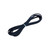 Dryer Repair Maintenace Kit for Samsung Belt Idler Pulley Rollers