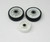 Dryer Repair Maintenace Kit for Maytag Belt Idler Pulley Glides Rollers