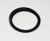 Dryer Repair Maintenace Kit for Maytag Belt Idler Pulley Glides Rollers