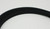 Dryer Repair Maintenace Kit for Maytag Belt Idler Pulley Glides Rollers