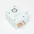 Supco SC952 Refrigerator Defrost Timer for GE WR9X489