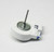Supco SM0146E Refrigerator Evaporator Fan Motor for Samsung DA31-00146E