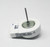 Supco SM0146E Refrigerator Evaporator Fan Motor for Samsung DA31-00146E