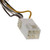 W10144820 for Whirlpool Washer Water Valve w/ Thermistor AP4371093 PS2347919