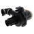 W11032770 Motor Pump