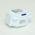 
Refrigerator Ice Auger Gear Motor