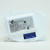 Refrigerator Ice Auger Gear Motor for Whirlpool WP2252130 AP6006769 PS11739848