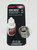 Stay Brite Silver Bearing Solder Kit.
