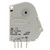 2183400 for Whirlpool Refrigerator Defrost Timer AP6005994 PS11739056