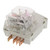 2183400 for Whirlpool Refrigerator Defrost Timer AP6005994 PS11739056