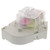 2183400 for Whirlpool Refrigerator Defrost Timer AP6005994 PS11739056