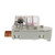 2183400 for Whirlpool Refrigerator Defrost Timer AP6005994 PS11739056