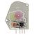 2183400 for Whirlpool Refrigerator Defrost Timer AP6005994 PS11739056