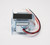 Packard PM44450 Transformer 120/208/240 V Pri 24 V Secondary 50 VA