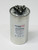 TitanHD PRCFD60125A American-Made HVAC Round Motor Run Dual Capacitor. 60/12.5 MFD/UF 440 Volts