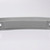 ADQ56656401 for LG Dryer Lint Screen Filter Supco