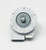 Supco SM0146J Refrigerator Evaporator Fan Motor for Samsung DA31-00146J