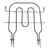 W10017516 Broil Element