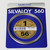 98060 Lucas Milhaupt Silvaloy 560