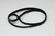 WH08X10050 Washing Machine Belt for GE AP4980977 PS3487272