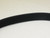 WH08X10050 Washing Machine Belt for GE AP4980977 PS3487272