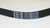WH08X10050 Washing Machine Belt for GE AP4980977 PS3487272