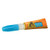 Gorilla Super Glue part number 790019