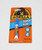 Gorilla Super Glue, 3 g Gram, Clear, Single