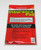 Heat Flame Shield Soldering Insurance Pad 9" x 12"  Mill-Rose Clean Fit Products
