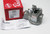 Robertshaw Gas Valve 700-442.