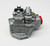 Robertshaw 700-442 Gas Valve 1" 7000ERHC-S7C