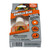 Gorilla Clear Glue 1.75 ounce
