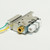 Supco FLS0005 Pilot Burner and Igniter Replacement for Carrier LH680005
