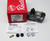 Robertshaw Millivolt Gas Valve 710-501