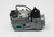 Robertshaw Millivolt Gas Valve 710-501 7000MVLC 7000MVRLC-LP Propane