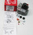 Robertshaw Gas Valve number 720-079