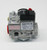 Robertshaw 720-079 Furnace Electronic Igniton Gas Valve