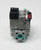 Robertshaw 720-079 Furnace Electronic Igniton Gas Valve