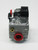 Robertshaw 720-079 Furnace Electronic Igniton Gas Valve