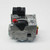Robertshaw 720-079 Furnace Electronic Igniton Gas Valve