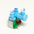 WR57X10024 for GE Refrigerator Water Solenoid Inlet Valve AP2071736 PS304366
