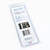 Supco HVAC STRAP Manifold Gauge Hanger Magnetic