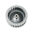 ERP Blower Wheel LA11AA005 For Carrier Furnace Inducer