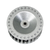 ERP Blower Wheel LA11AA005 For Carrier Furnace Inducer