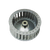 LA11AA005 Blower Wheel