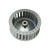 LA11AA005 Blower Wheel