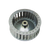 LA11AA005 Blower Wheel